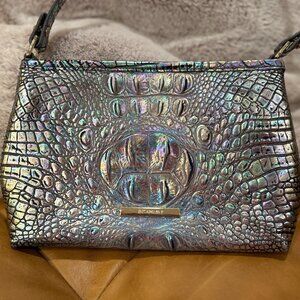 🤍 EEUC Mother of Pearl Lorelei 🤍